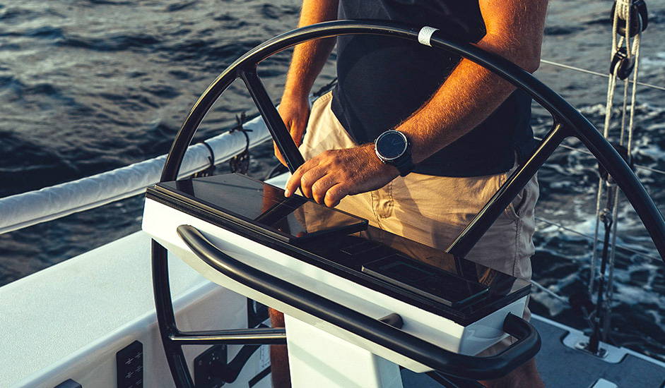 Garmin-X-Yacht-Henrik-V.-Joergensen.jpg